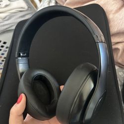 Beats Studio 3