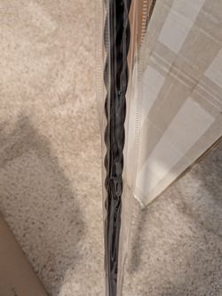 Stair Balusters