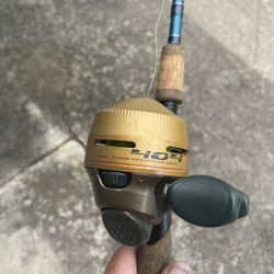 reel shimano sahara 1000 Shimano Sahara R Rear Drag Spinning Reel - 1000