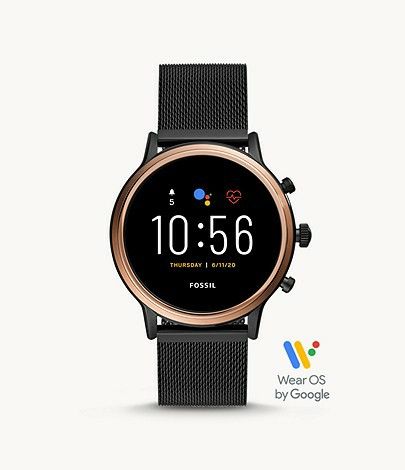 Fossil Gen 5 Smartwatch