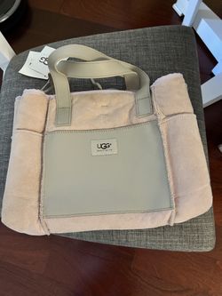 Ugg Purse
