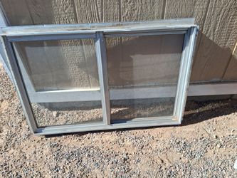 Window