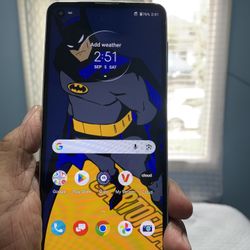 $60 Check Description Santa Ana City 
