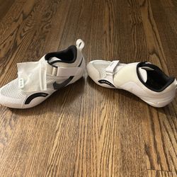 Nike Cycling CW 2191-100