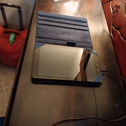 Tablet Slate 8 Android / Sprint