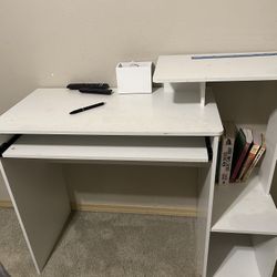 Desk Table 