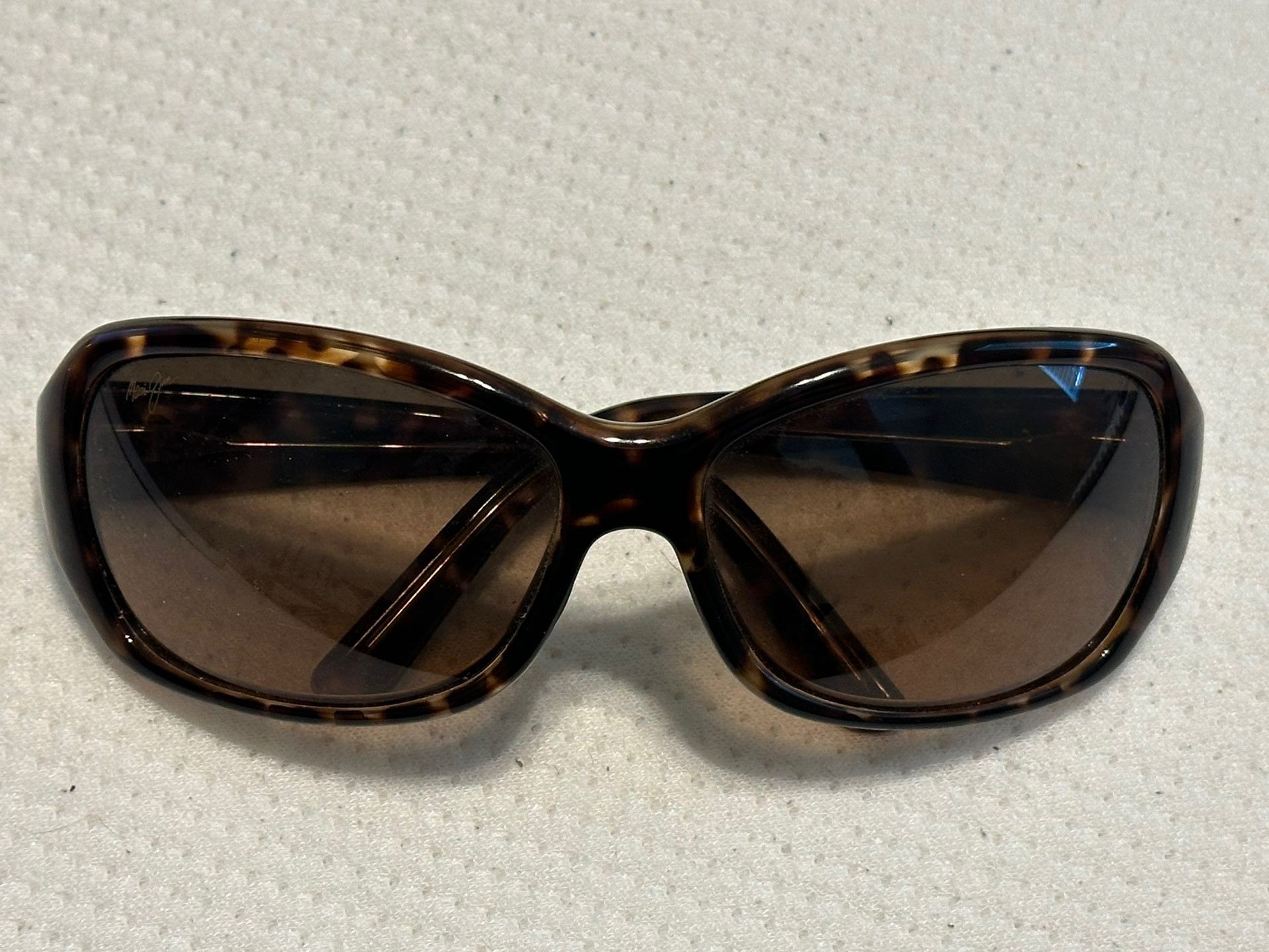Maui Jim Women’s Sunglasses