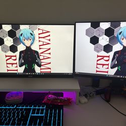 High Ultra Gaming Pc!!!