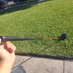 Golf Clubs