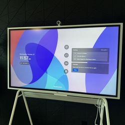 Vibe Board