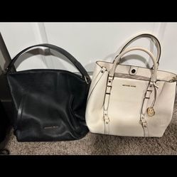 Michael Kors Bag