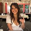 Andreana uribe