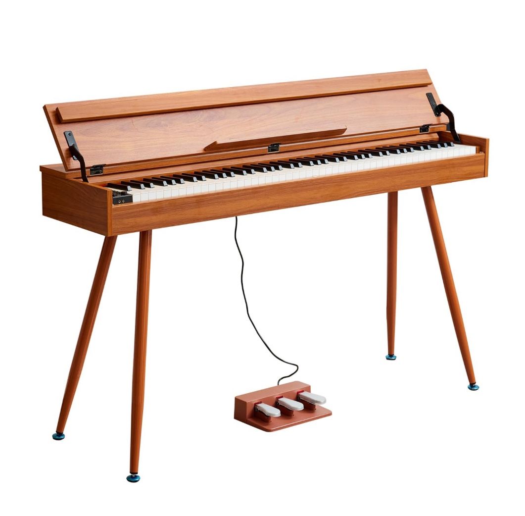 KUMENG Digital Piano