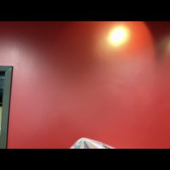 Paint, Interior, Exterior Comercial Residential