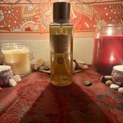 Victoria’s SecretPrivate Sundeck Body Mist