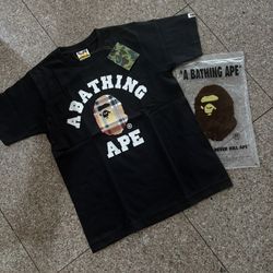 Bape tee