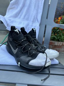 Kobe AD Size 12