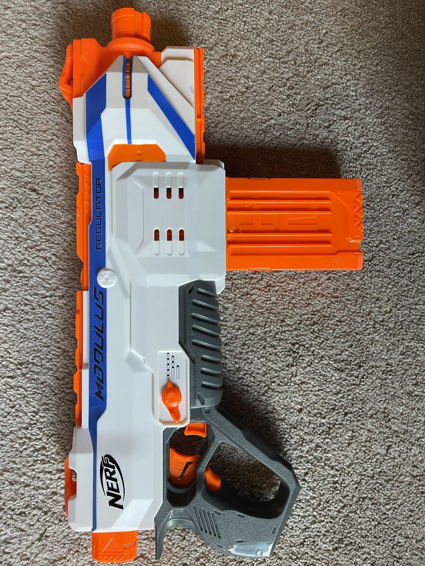 Nerf Guns For Sale!!
