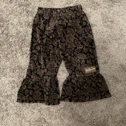 Matilda Jane Pants