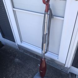 Very nice shark steam mop only $40