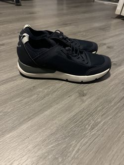 Tropicfeel Shoes