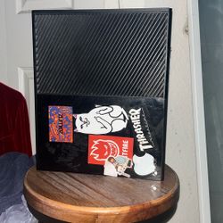 Xbox One (No power supply)