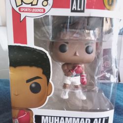 01 Pop! Muhammad 