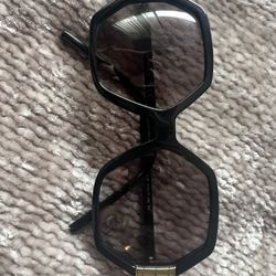 Tory Burch Sunglasses