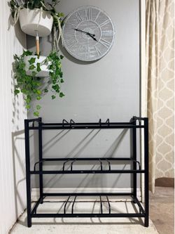 5 gallons water bottle holder, water gallon stand