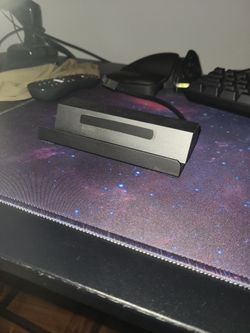 Jsaux Dock For Steam Deck