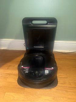 Shark Vac RV1401ZWUS