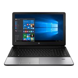 15" hp laptop-i5(4200 u cpu)2.3ghz,8gigs,500hd,hdmi,webcam, bluetooth,