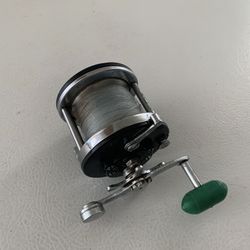 Penn Surf master Fishing Reel