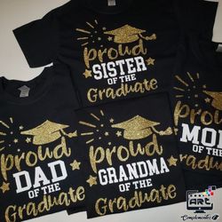 Playeras Personalizadas   /  Custom T-shirts 