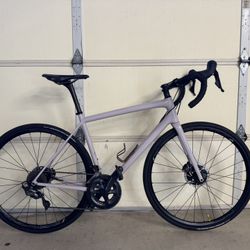 2022 Specialized Aethos