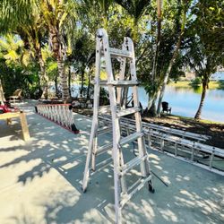 Herramientas De Construcción 