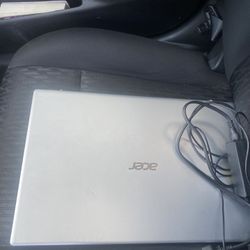 Large Acer Laptop Need Gone Today