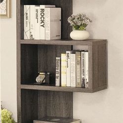 Bookcase