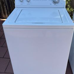 Inglis washer made by whirlpool