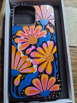 IPhone 13, 14, Pro