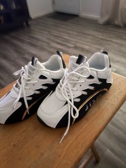 New