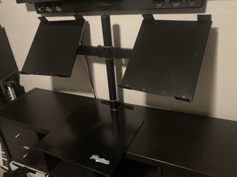 Headliner Avalon CDJ Stand - $85