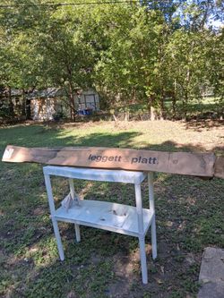 Leggett & Platt Bedding Support Product