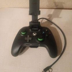 ( Power A ) Moga Controller