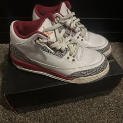 6y