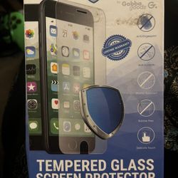 Screen Protector