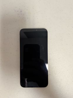 iPhone 12 64GB Unlocked