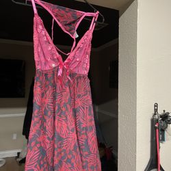 Women’s 