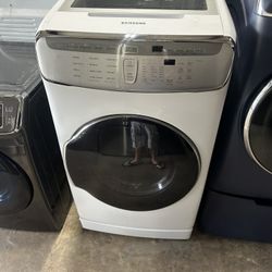 🎉🌆Samsung Secadora Grande Con Garantía Secadora Pekeña No Travaja🌆🎉