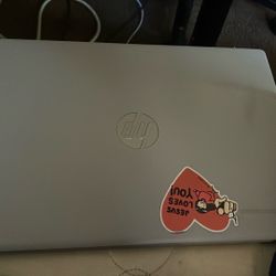 HP 14IN CHROMEBOOK INTEL CELERON